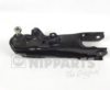NIPPARTS J4901019 Track Control Arm